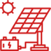 Solar Inverters Maintenance